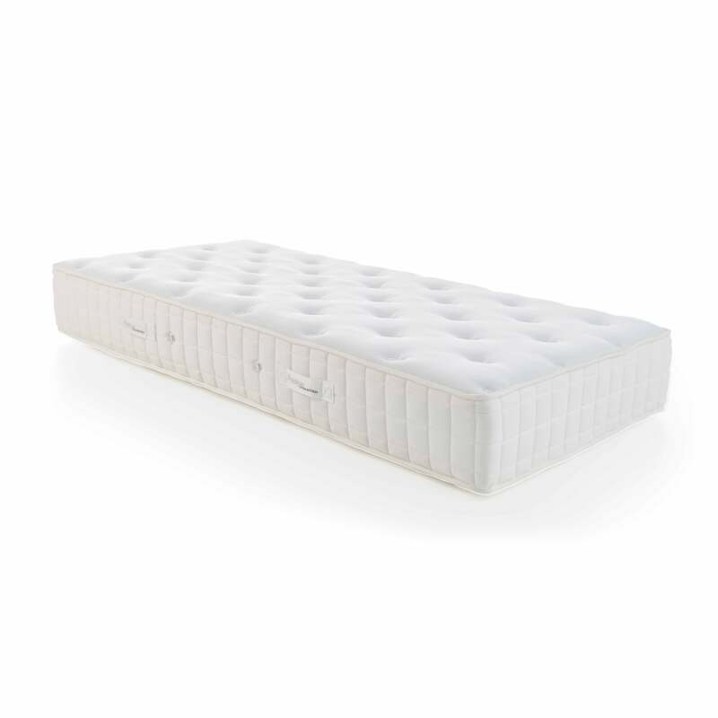 Materasso in memory foam Alur