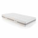 Materasso Alba in memory foam