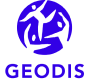 Géodis